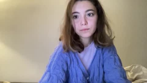 Elina online show from 09-27-25, 09:42
