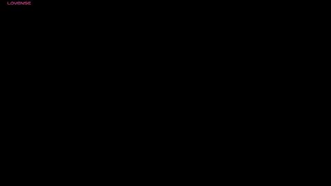 EllyRoss online show from 02-06-25, 04:42