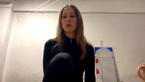 Sonya online show from 02-17-26, 04:13