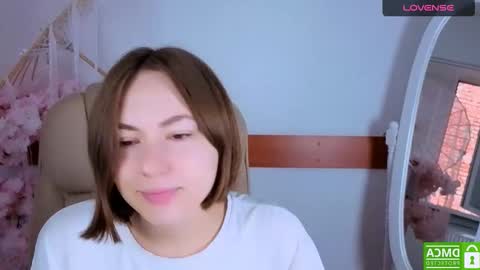 elma_lily online show from 10-18-25, 05:54