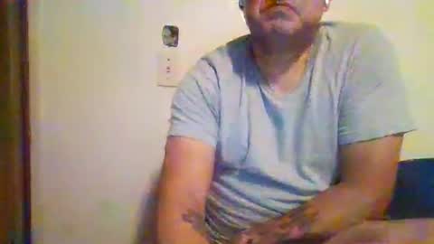 elmario24 online show from 10-01-25, 05:41