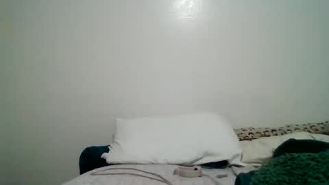 elmario24 online show from 11-30-25, 11:25