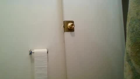 elmario24 online show from 02-15-26, 08:57