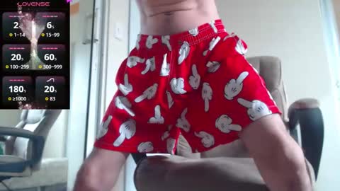 Zeki online show from 10-29-25, 01:13