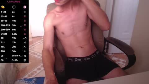 Zeki online show from 02-03-26, 12:54