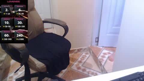 Zeki online show from 04-29-26, 05:30