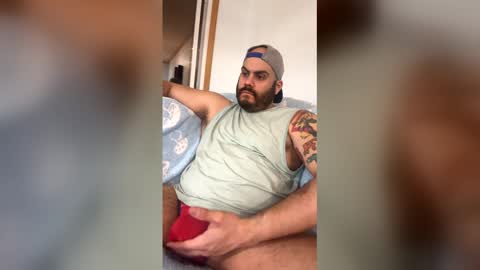 elmatahombre33 online show from 04-17-26, 01:41