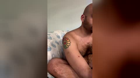 elmatahombre33 online show from 04-19-26, 02:00