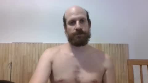 Mati Restrepo online show from 02-17-26, 11:22