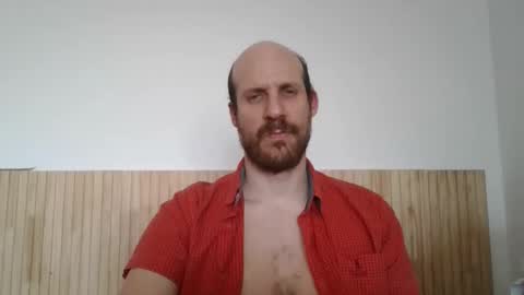 Snapshot of elmatirestrepo chatting on 04-12-26, 07:41 Mati Restrepo online show from 04-12-26, 07:41