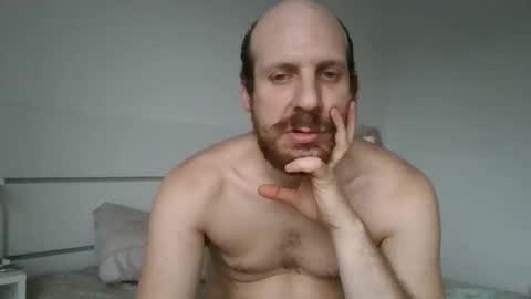 Snapshot of elmatirestrepo chatting on 04-15-26, 07:54 Mati Restrepo online show from 04-15-26, 07:54