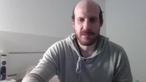Snapshot of elmatirestrepo chatting on 04-17-26, 03:09 Mati Restrepo online show from 04-17-26, 03:09