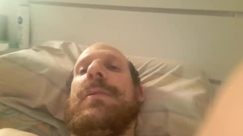 Snapshot of elmatirestrepo chatting on 04-25-26, 03:53 Mati Restrepo online show from 04-25-26, 03:53