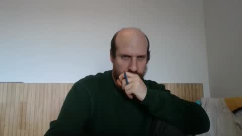 Snapshot of elmatirestrepo chatting on 04-26-26, 03:21 Mati Restrepo online show from 04-26-26, 03:21