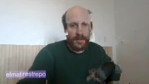 Snapshot of elmatirestrepo chatting on 05-02-26, 03:28 Mati Restrepo online show from 05-02-26, 03:28