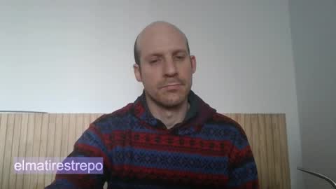 Snapshot of elmatirestrepo chatting on 05-23-26, 03:27 Mati Restrepo online show from 05-23-26, 03:27