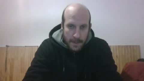 Snapshot of elmatirestrepo chatting on 06-23-26, 12:41 Mati Restrepo online show from 06-23-26, 12:41