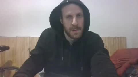 Snapshot of elmatirestrepo chatting on 06-25-26, 02:55 Mati Restrepo online show from 06-25-26, 02:55