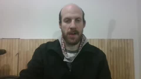 Snapshot of elmatirestrepo chatting on 06-27-26, 03:33 Mati Restrepo online show from 06-27-26, 03:33