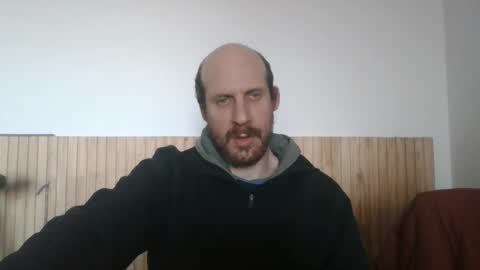 Snapshot of elmatirestrepo chatting on 06-29-26, 04:18 Mati Restrepo online show from 06-29-26, 04:18
