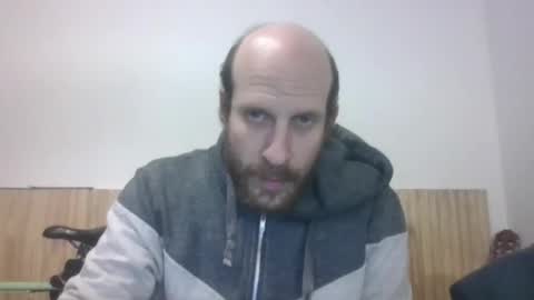 Snapshot of elmatirestrepo chatting on 07-04-26, 01:12 Mati Restrepo online show from 07-04-26, 01:12