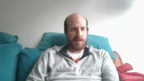 Snapshot of elmatirestrepo chatting on 07-12-26, 08:55 Mati Restrepo online show from 07-12-26, 08:55