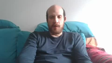 Snapshot of elmatirestrepo chatting on 07-13-26, 06:22 Mati Restrepo online show from 07-13-26, 06:22
