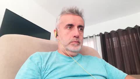 fer online show from 12-08-24, 05:55