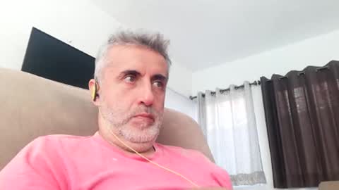 fer online show from 12-10-24, 05:55