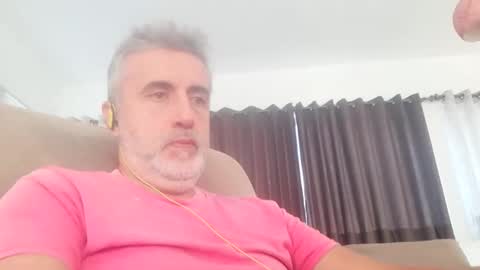 fer online show from 12-18-24, 03:55