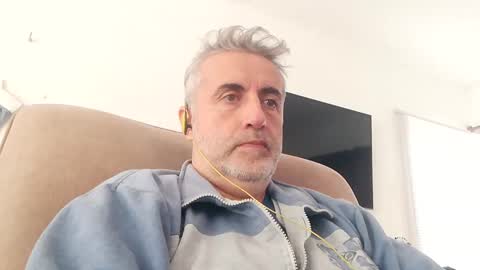 fer online show from 12-23-24, 03:23