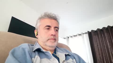 fer online show from 01-05-25, 02:19