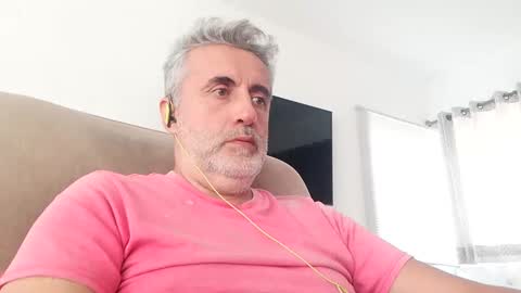 fer online show from 01-07-25, 08:10