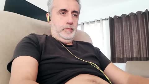 fer online show from 01-12-25, 06:16