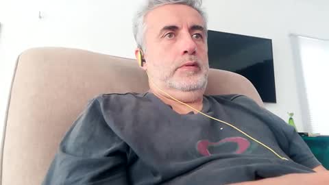 fer online show from 01-16-25, 04:07