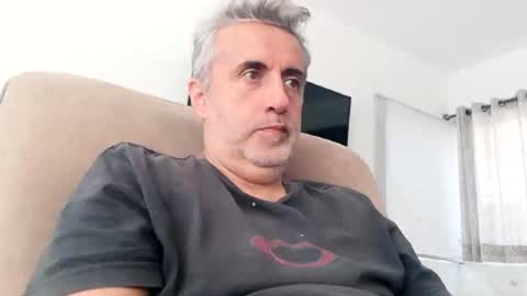 fer online show from 01-22-25, 06:10