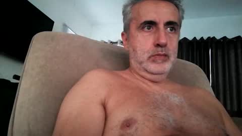 fer online show from 01-23-25, 12:14