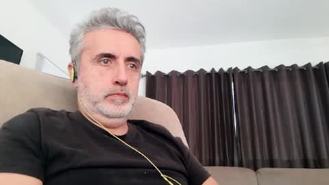 fer online show from 01-26-25, 08:34