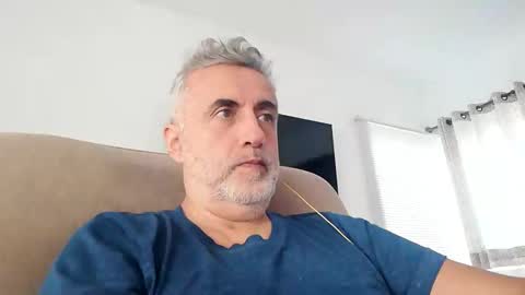 fer online show from 02-08-25, 02:16