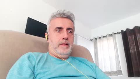 fer online show from 02-11-25, 07:16