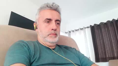 fer online show from 02-14-25, 03:26