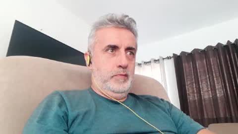 fer online show from 02-14-25, 07:02