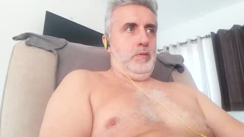 fer online show from 02-26-25, 04:03