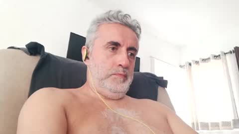 fer online show from 03-09-25, 10:30