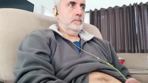 fer online show from 12-19-25, 04:14