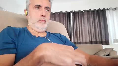 fer online show from 01-13-26, 02:33