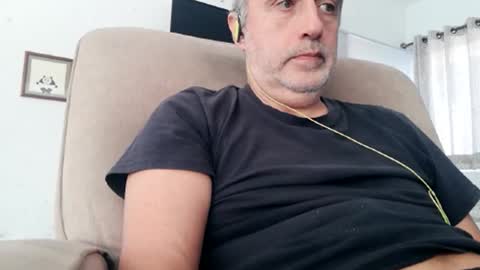 fer online show from 02-01-26, 07:45