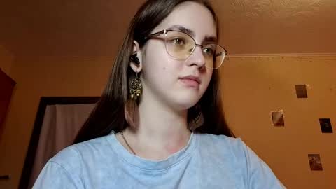 Kate online show from 03-23-26, 01:48