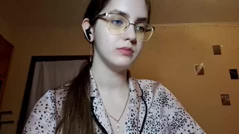 Kate online show from 03-27-26, 02:28