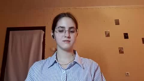 Kate online show from 05-02-26, 10:53